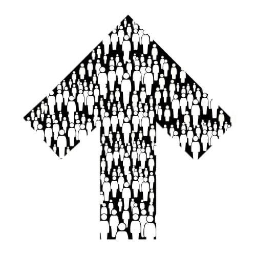 The Arab Center for Law and Society Studies Joins the Campaign "Together for a Fair Criminal Procedure Code"